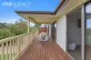 53 Red Rocks Road, Cowes, Vic 3922-Image