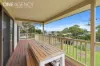 53 Red Rocks Road, Cowes, Vic 3922-Image