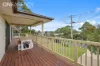 53 Red Rocks Road, Cowes, Vic 3922-Image