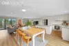53 Red Rocks Road, Cowes, Vic 3922-Image