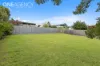 53 Red Rocks Road, Cowes, Vic 3922-Image