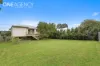53 Red Rocks Road, Cowes, Vic 3922-Image