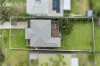 53 Red Rocks Road, Cowes, Vic 3922-Image