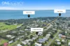 53 Red Rocks Road, Cowes, Vic 3922-Image