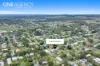 53 Red Rocks Road, Cowes, Vic 3922-Image