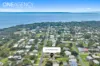 53 Red Rocks Road, Cowes, Vic 3922-Image