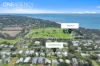 53 Red Rocks Road, Cowes, Vic 3922-Image