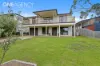 53 Red Rocks Road, Cowes, Vic 3922-Image