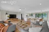 53 Red Rocks Road, Cowes, Vic 3922-Image
