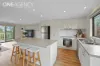 53 Red Rocks Road, Cowes, Vic 3922-Image