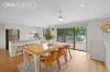 53 Red Rocks Road, Cowes, Vic 3922-Image