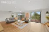 53 Red Rocks Road, Cowes, Vic 3922-Image
