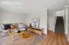 53 Red Rocks Road, Cowes, Vic 3922-Image