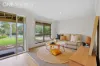 53 Red Rocks Road, Cowes, Vic 3922-Image