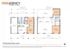 53 Red Rocks Road, Cowes, Vic 3922-Floorplan