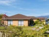 53 Redwood Road, Kingston, Tas 7050