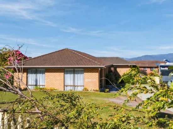 53 Redwood Road, Kingston, Tas 7050