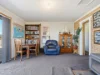 53 Redwood Road, Kingston, Tas 7050-Image