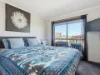 53 Redwood Road, Kingston, Tas 7050-Image