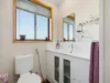 53 Redwood Road, Kingston, Tas 7050-Image