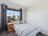 53 Redwood Road, Kingston, Tas 7050-Image