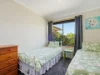 53 Redwood Road, Kingston, Tas 7050-Image