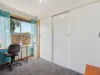 53 Redwood Road, Kingston, Tas 7050-Image