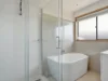 53 Redwood Road, Kingston, Tas 7050-Image