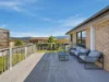 53 Redwood Road, Kingston, Tas 7050-Image