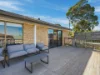 53 Redwood Road, Kingston, Tas 7050-Image