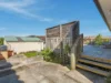 53 Redwood Road, Kingston, Tas 7050-Image