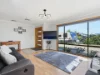 53 Redwood Road, Kingston, Tas 7050-Image