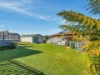 53 Redwood Road, Kingston, Tas 7050-Image