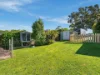 53 Redwood Road, Kingston, Tas 7050-Image