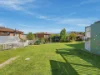 53 Redwood Road, Kingston, Tas 7050-Image