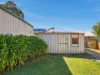 53 Redwood Road, Kingston, Tas 7050-Image