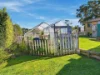 53 Redwood Road, Kingston, Tas 7050-Image