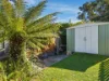 53 Redwood Road, Kingston, Tas 7050-Image