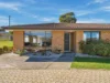 53 Redwood Road, Kingston, Tas 7050-Image