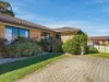 53 Redwood Road, Kingston, Tas 7050-Image