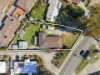 53 Redwood Road, Kingston, Tas 7050-Image