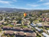 53 Redwood Road, Kingston, Tas 7050-Image