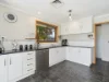 53 Redwood Road, Kingston, Tas 7050-Image