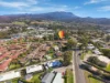 53 Redwood Road, Kingston, Tas 7050-Image