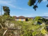 53 Redwood Road, Kingston, Tas 7050-Image