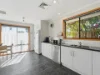 53 Redwood Road, Kingston, Tas 7050-Image