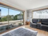 53 Redwood Road, Kingston, Tas 7050-Image
