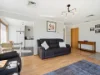 53 Redwood Road, Kingston, Tas 7050-Image