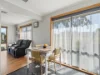 53 Redwood Road, Kingston, Tas 7050-Image