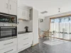 53 Redwood Road, Kingston, Tas 7050-Image